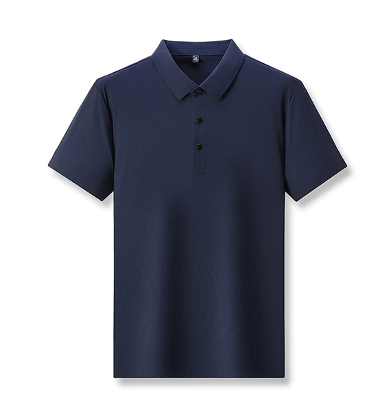 Single-piece KSX33B3 top green