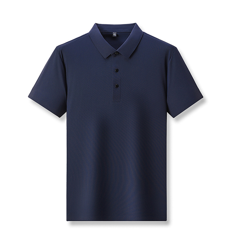 Single piece ksx33b3 top with green color
