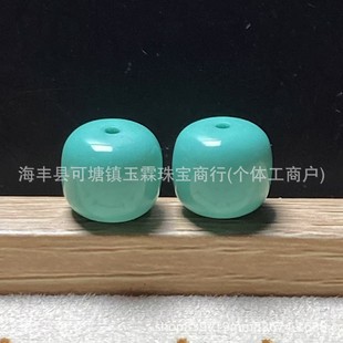 ���V�V�G��ʯ�ߴ���������Ͱ���������������ִ�diy�������ɢ��