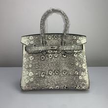 h���^��ţƤ������Ƥ�K���25cm �}�Q���cѩ��ԭɫ��ƤŮʿ�����