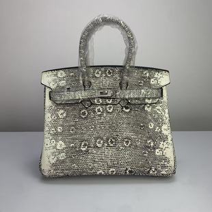 h���^��ţƤ������Ƥ�K���25cm �}�Q���cѩ��ԭɫ��ƤŮʿ�����