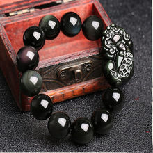 ��Ȼˮ���ʺ��ۺ���ʯ�����X���������Ů���ִ��S��ֱ�N