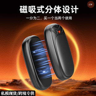 ���R�d�羳���ů�֌�������yʽ�ߜط���ů�֌����wʽ����ů����