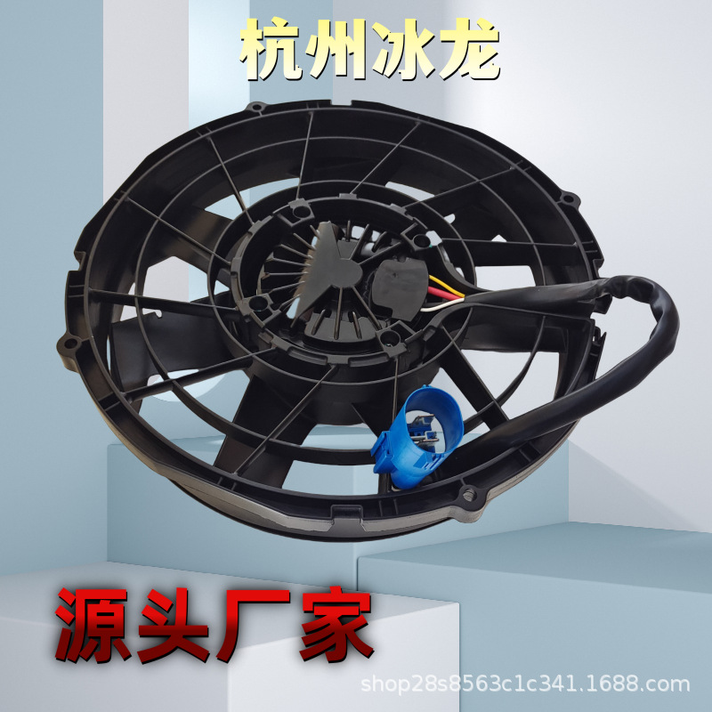 bl32012V (4)