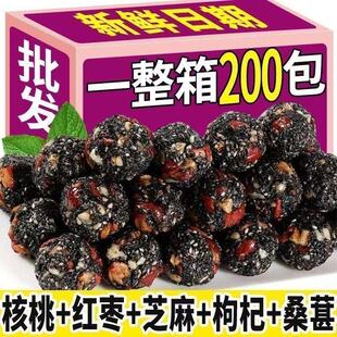 �t��������轺�ɣ�غ�֥���誚�����b���˽������e��ʳ�������l