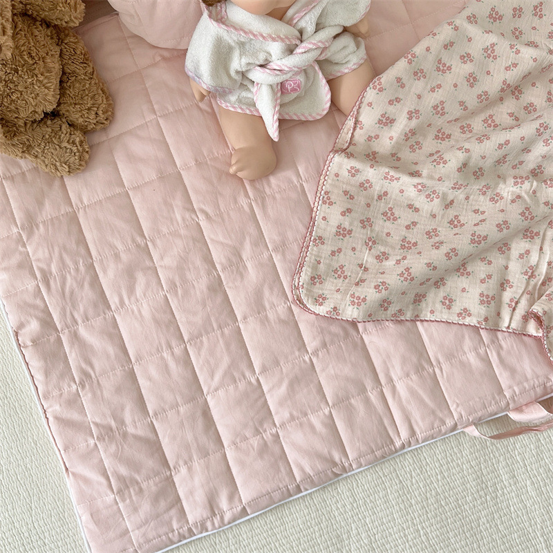 2022-09-05 220522.jpg