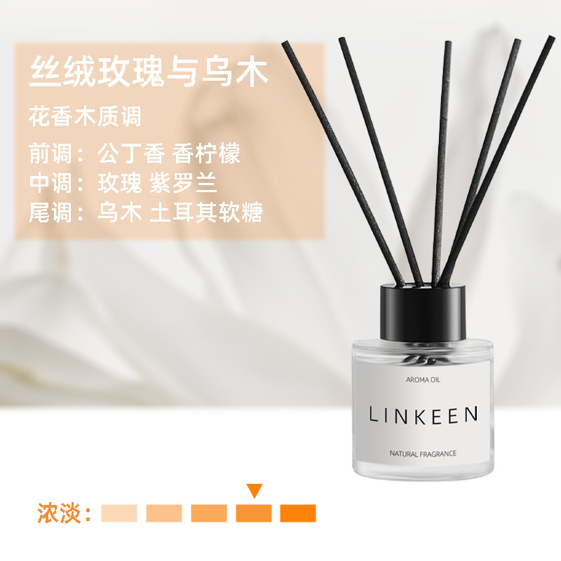 50ml