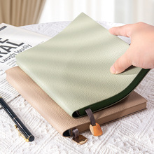 ֦yA5̄չPӛIkӛֵܛƤӛ±logo