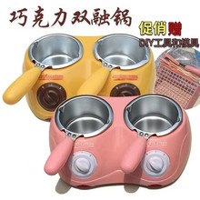 �羳�ɿ����ڻ���S��ģ��늼ӟ��۠t�C���p偼��ÏN���決����