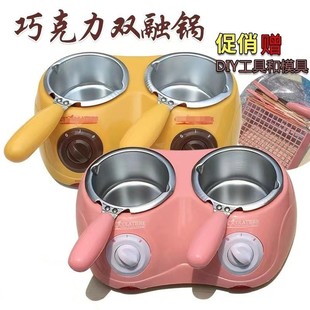�羳�ɿ����ڻ���S��ģ��늼ӟ��۠t�C���p偼��ÏN���決����