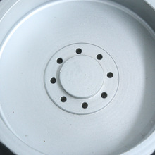 �o�˰��\AGV��݆����݆ ���̂}�����ϙC���˰��\��݆�L݆X20