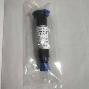 �a��������W�zNorland NOA170F�����̻��z����1.7͸��10���b