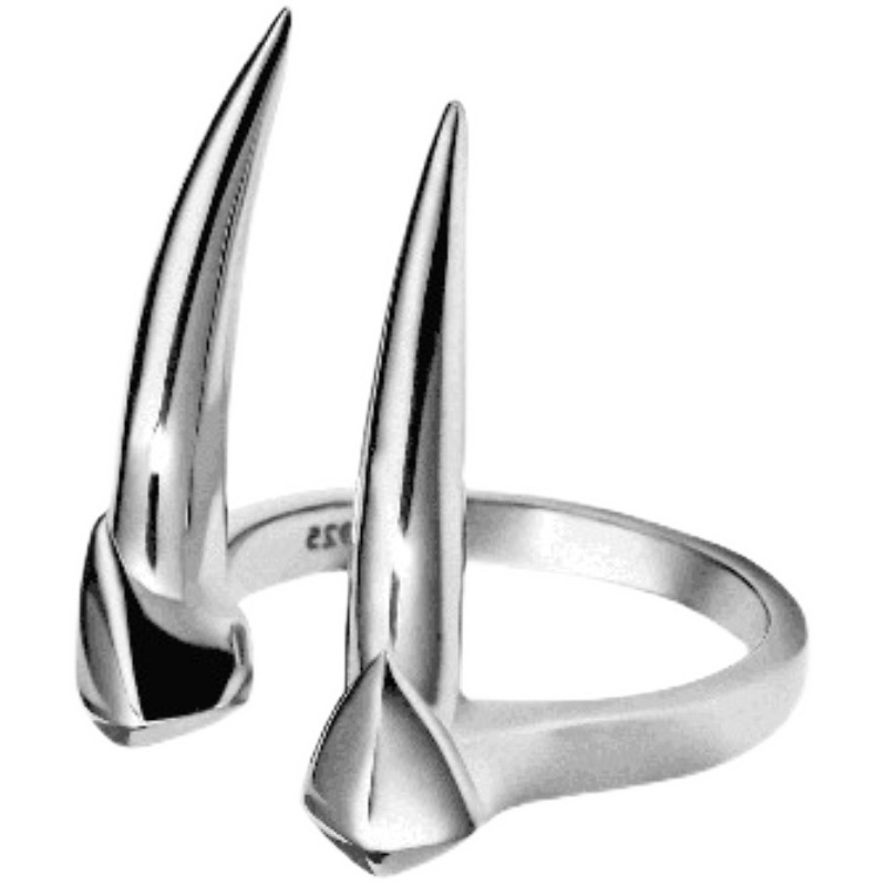 O1CN01mtMyyw1GqHJDNA25K_!!2903