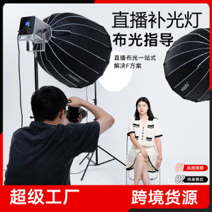 ��ţ��ؐ�ۈD��200W�����a���Ӱҕ̫ꖟ��Ĕz���������