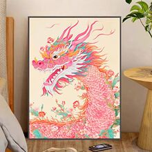 �����Ї���diy�����ͮ��ֹ��L���Tɫ��ϩ�Ͳʷ����¿��b쮋