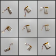 401025 401030 402020 402025 402030 402040ۺ늳3.7V