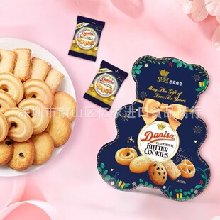 �M�ڻʹڵ���������_���b132gС�ܿ�Y�а��ֶY����Y���ͶYƷ