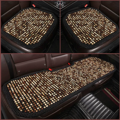 Set Summer Car Seat | Cool pad
