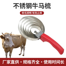 ���P�ţ�Rëˢ��ë��X���Ӱ��Rƥ�坍��Ʒ�Rţ�����lȥë��