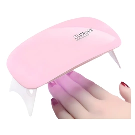 美甲工具套装;美甲贴;其他美甲产品