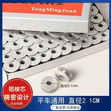 ����ƽ�����Գ���������о����������ƽ������о40264���һ����