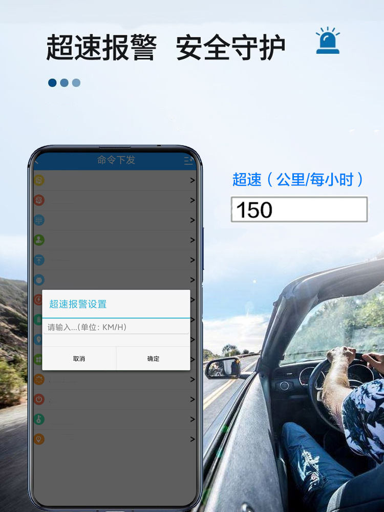 Beidou GPS tracking device, waterproof car anti-lost device, electric vehicle car locator, in-car anti-lost and anti-theft device