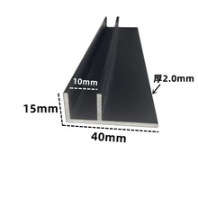 ��U�βۗl��������U��F�l���g�����X�Ͻ���߅�l��߅�A�����ԡ��