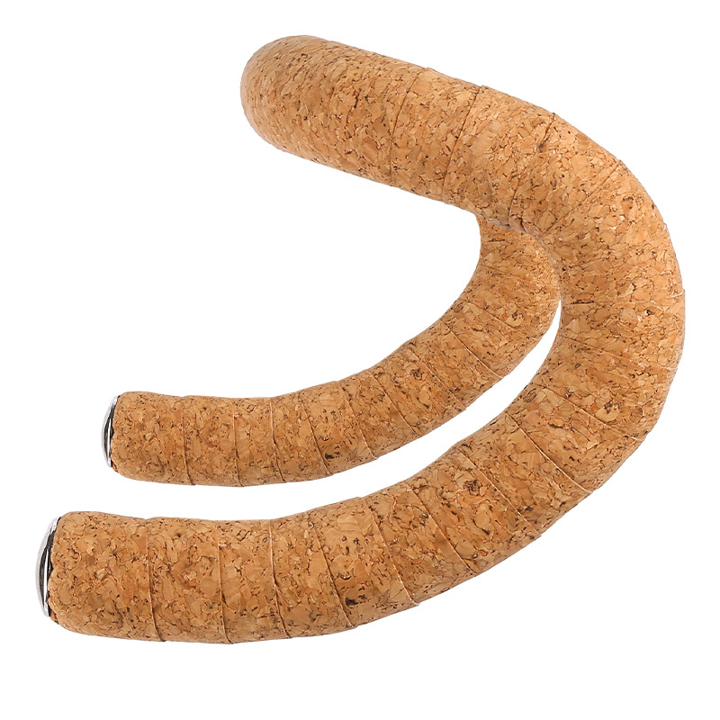 Grano de madera ligero