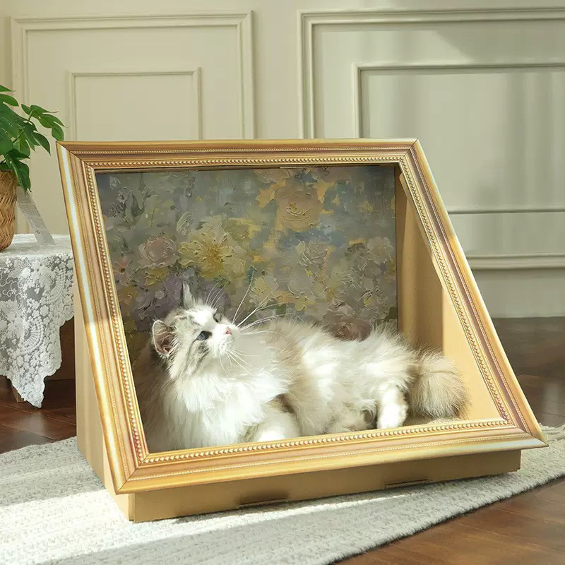 cb2fa6c4-4eaf-482f-9c9b-1324ce0619d8.jpe