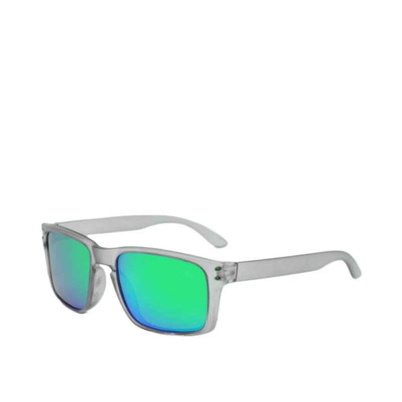 New Cross-border Men's Windproof Sunglasses, Polarized Sunglasses For Running And Cycling, Women's Sports Sunglasses, Stylish Sunglasses For Driving_desvips.com