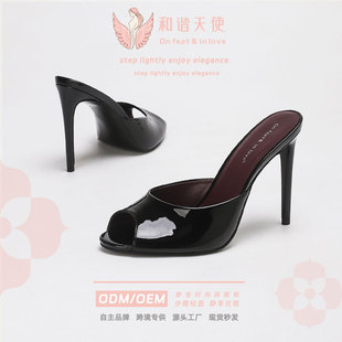 On feet& in love�o���߸�Ь��Ƥ�~�����Ů��վ���ۼ����⴩ŮЬ