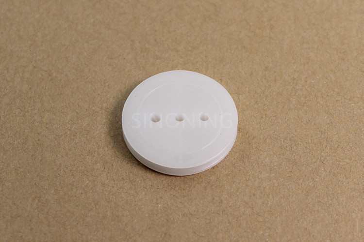 1个）24mm十字皮带轮(3孔)微型小带轮偏心轮 皮带轮 塑料塑胶传动