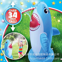 PVC��⇊ˮ���~������עˮעɳ��ˮ��߇�ˮ������ �ݵ؇�ˮ����