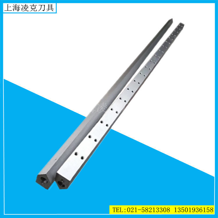 ӦлƬ װеƬ ۷ڲüƬ