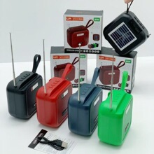 ����LP-V113SUN̫����{����푎�FM�쾀���������C��y����������