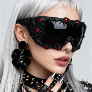 2025�f�}��������׃�Lī�R �������hС���OӋ �����F��̫��R�OӋ