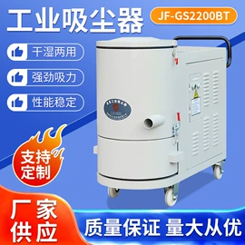 空气净化设备;其他空净装置