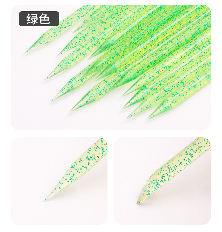 O1CN01fQ1lI11knvhYHw4DI_!!3468