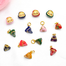 ���繝����KЦĘ���ӵ������K�Ռ������ͺϽ�diy�������o