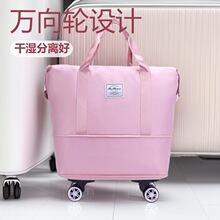 ���F؛�����������а� ����� ��;�����f��݆�ۯB�� ���l��y