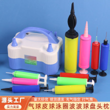 �S�һ�Y��������ͲƤ��@�򲨲����XĤ��ӾȦ���Ͳ����