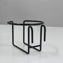 ُ��܇�������בҒ�ʽ���l����;ͨ����Ͽ���ˮ���̶��F֧��