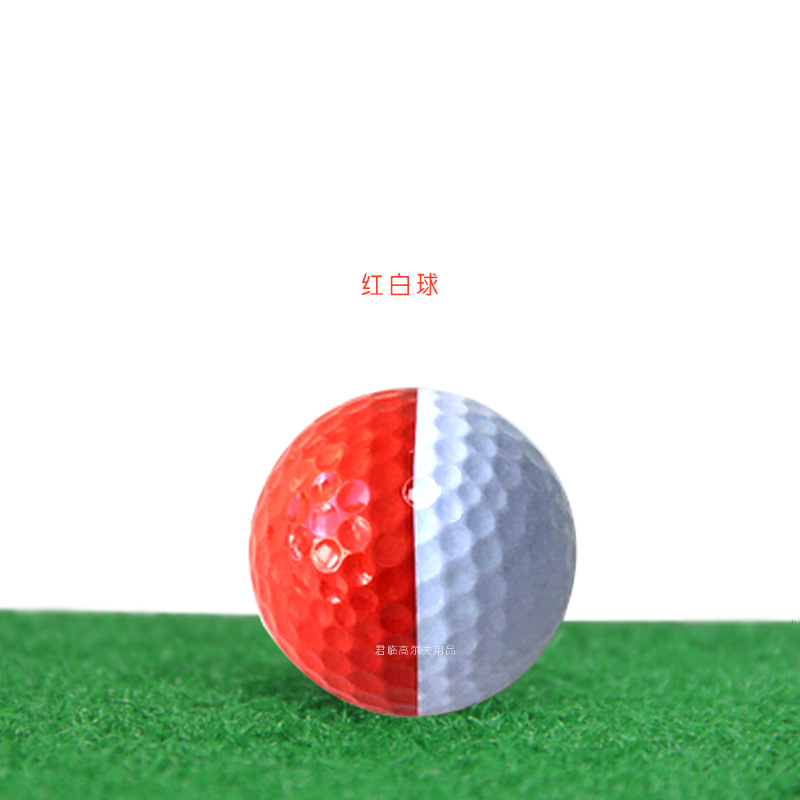 �߶�����ϰ��˫����˫ɫ��ڰ���������Ʒ���Ƹ���ϰ��������