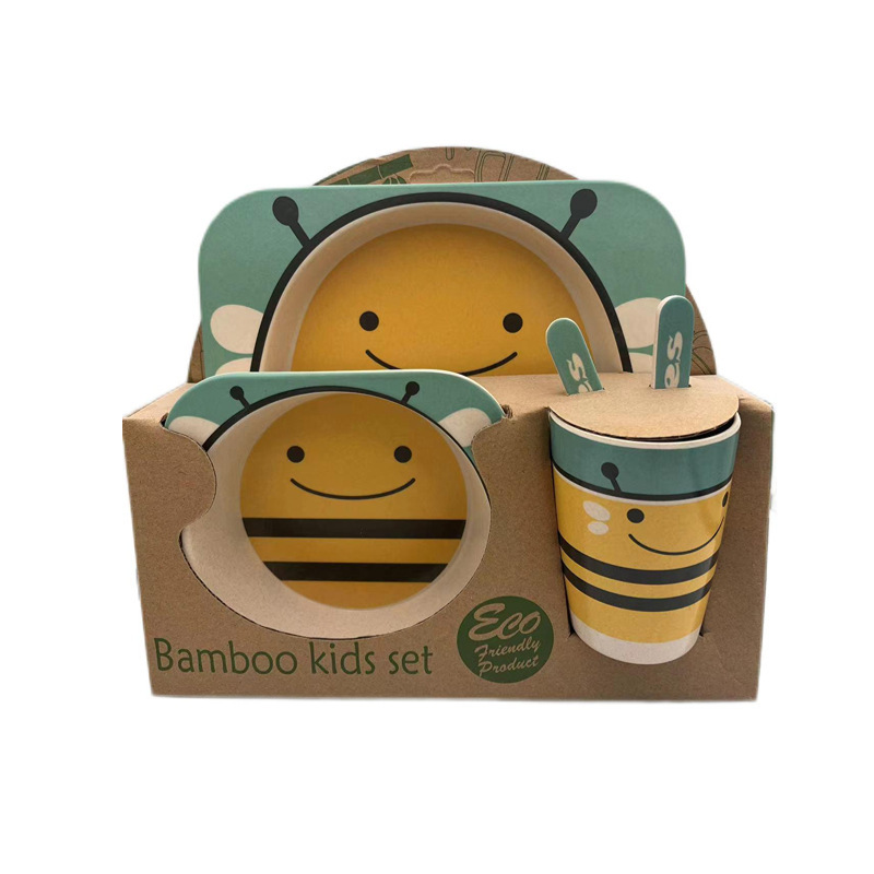 O1CN01chJCdT1vK7s2ooNvv_!!2216