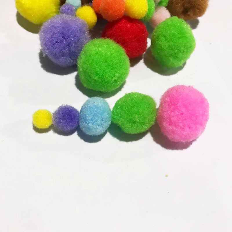 54836b532d2feffc684bba9b50aaf5