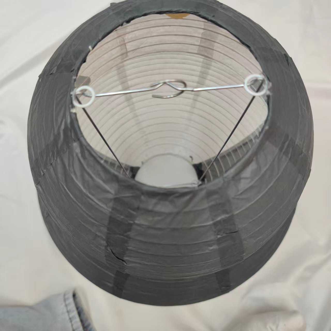 059b3d623ad5e484a975cad868fe13