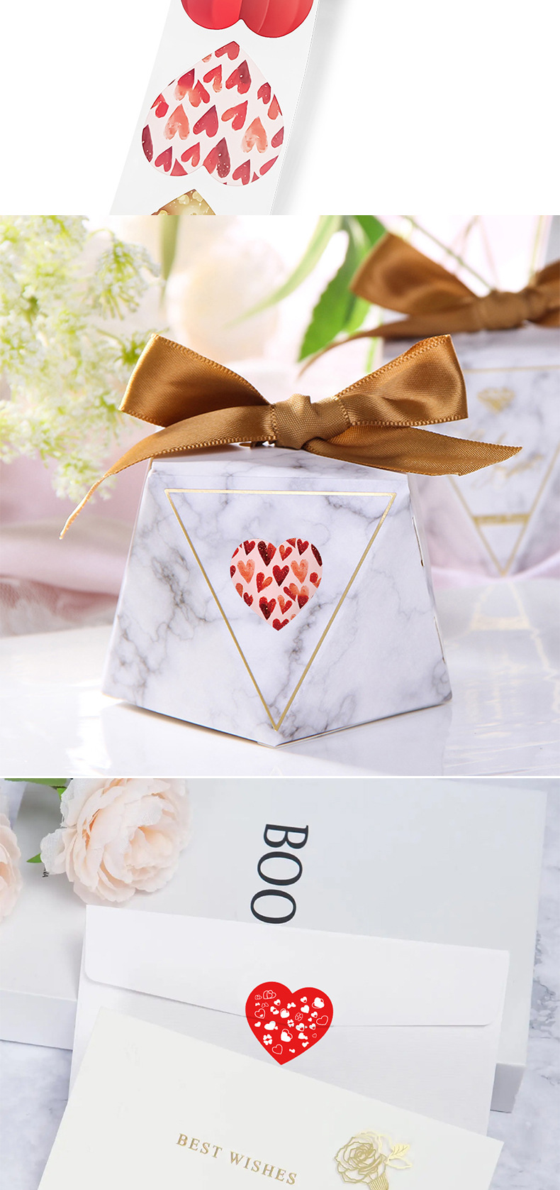 A-260 A-263 K-125 K-159 K-261-