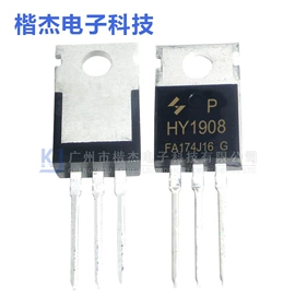 TVS二极管;桥式整流器;齐纳二极管