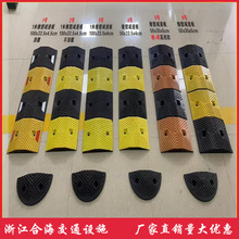 ��·С�^�����������z�p�ټ���վ���|�T䓼Ӻ���܇���¾��_��