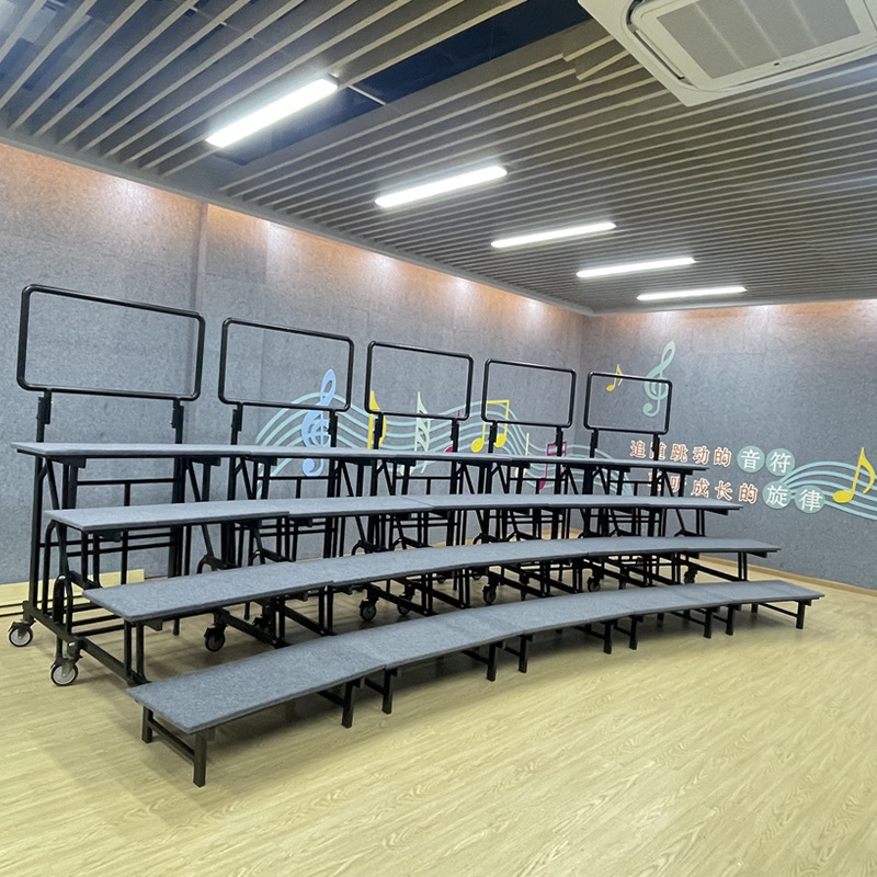 1�ϳ�̨�׿��ƶ��۵� ѧУ���ֽ��������Ĳ�ֱ����������վ̨����